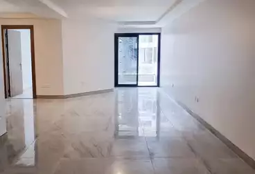 undefined undefined - 3 rooms - floor 8