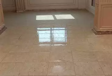 undefined undefined - 2 rooms - floor 6