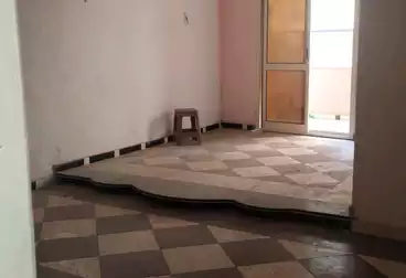 Administrative For sale - 2 rooms - floor 0