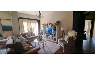 undefined undefined - 3 rooms - floor 2