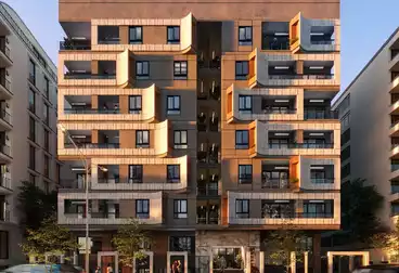 Properties For sale - 3 rooms - floor 1