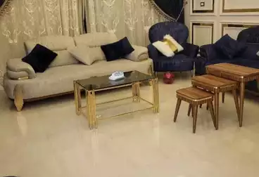شاليهات للبيع - 3 غرف - بالدور 2