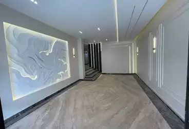 Clinics For sale - 2 rooms - floor 2