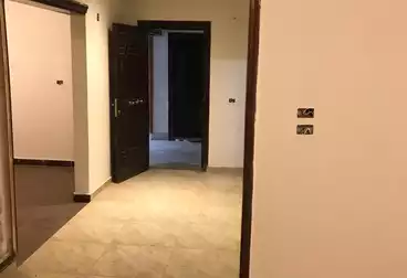 undefined undefined - 3 rooms - floor 0