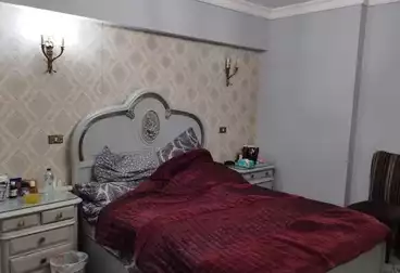 Apartments For sale - 3 rooms - floor 1
