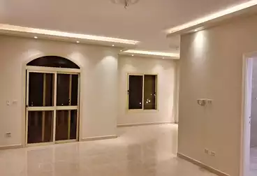 Apartments For rent - 3 rooms - floor 1
