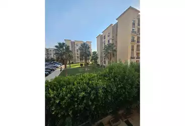 undefined undefined - 3 rooms - floor 1