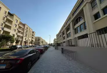 Administrative For rent - 3 rooms - floor 1