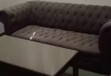 Apartments For sale - 2 rooms - floor 8