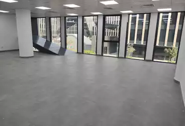 undefined undefined - floor 1