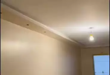 Apartments For sale - 2 rooms - floor 4