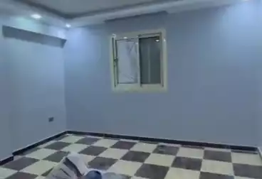 undefined undefined - 3 rooms - floor 8