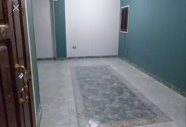 Apartments For rent - 3 rooms - floor 3