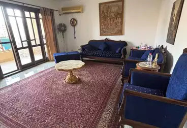 Apartments For sale - 3 rooms - floor 4