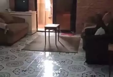 undefined undefined - 2 rooms - floor 1