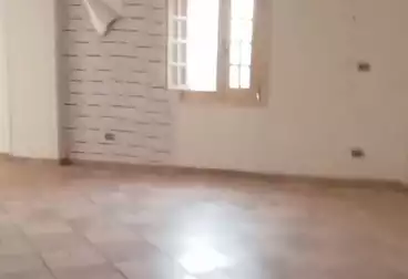 Administrative For rent - 3 rooms - floor 5