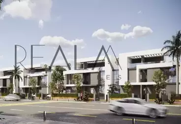 Studio For sale - 1 rooms - floor 1