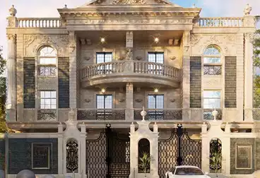 undefined undefined - 2 rooms - floor 3