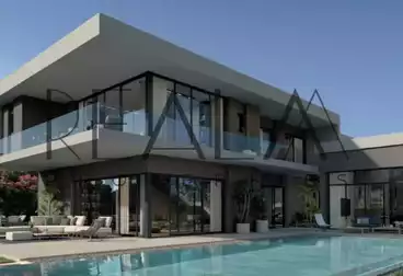Apartments For sale - 3 rooms - floor 4