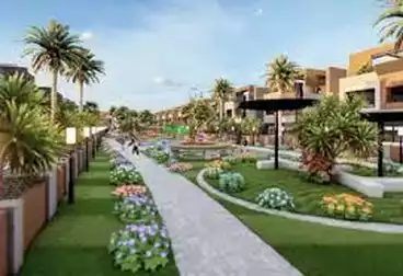 Villas For sale - 3 rooms