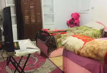undefined undefined - 3 rooms - floor 4