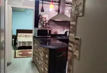 undefined undefined - 3 rooms - floor 11