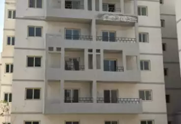 undefined undefined - 2 rooms - floor 3