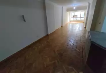 Apartments For rent - 2 rooms - floor 8