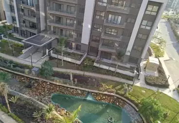 Apartments For sale - 2 rooms - floor 5