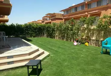 Villas For sale - 5 rooms