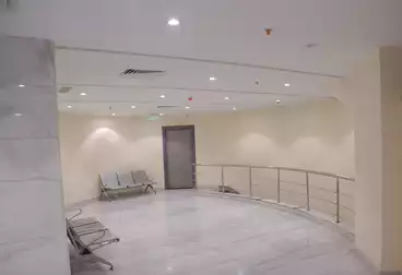 undefined undefined - 2 rooms - floor 1