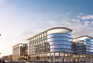Offices For sale - 1 rooms - floor 5