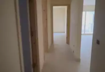 undefined undefined - 3 rooms - floor 8