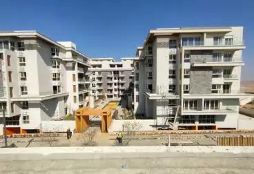Villas For sale - 2 rooms - floor 0
