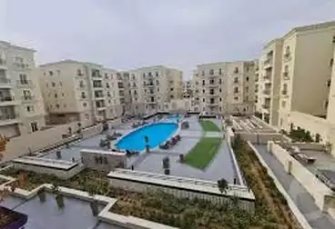 undefined undefined - 2 rooms - floor 4