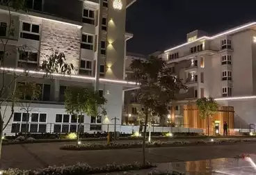 Apartments For sale - 3 rooms - floor 3