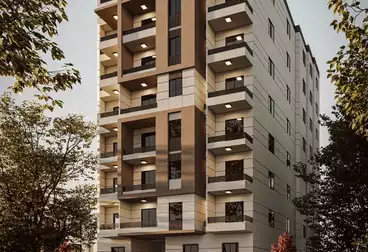 Properties For sale - 3 rooms - floor 4