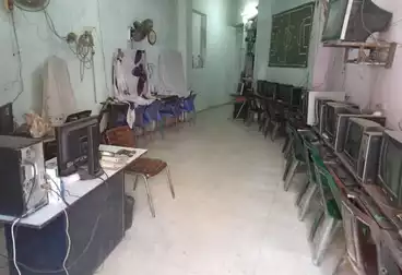 Shops For sale - floor 0