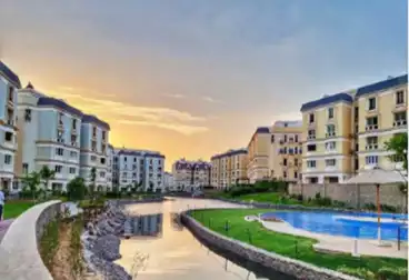 Ivillas For sale - 4 rooms - floor 0