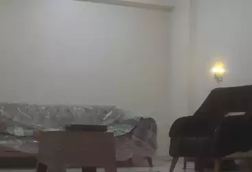 Apartments For sale - 2 rooms - floor 2