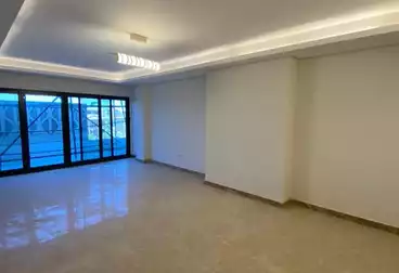 Apartments For rent - 3 rooms - floor 7