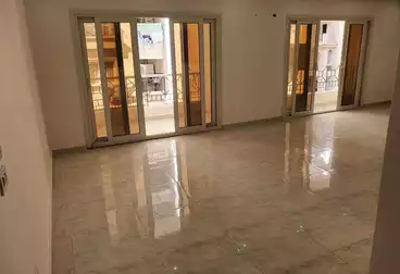 undefined undefined - 3 rooms - floor 5