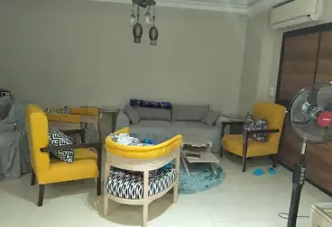 undefined undefined - 3 rooms - floor 0