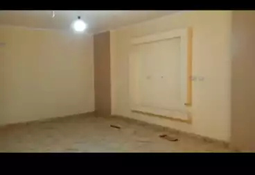 شقق للإيجار - 3 غرف - بالدور 3