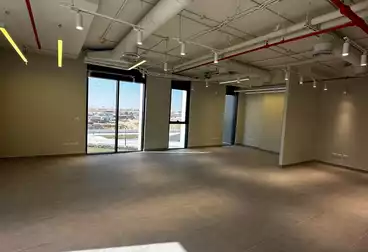 Administrative For rent - floor 1