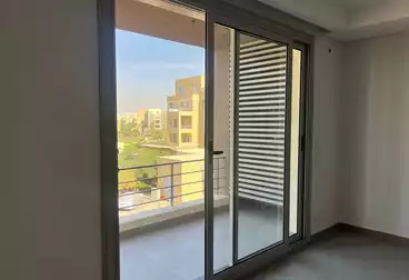 undefined undefined - 1 rooms - floor 2