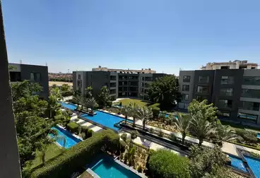 Apartments For rent - 3 rooms - floor 1