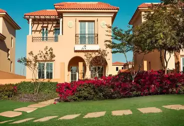 Villas For sale - 3 rooms