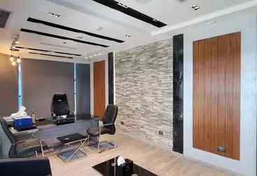 Administrative For rent - floor 2