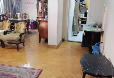 undefined undefined - 3 rooms - floor 6